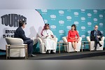 Saudi Arabia unveils TOURISE: A bold global platform set to redefine and shape a new horizon for tourism at scale