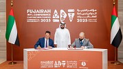 RAS AL KHAIMAH TOURISM DEVELOPMENT AUTHORITY STRENGTHENS PRESENCE IN SAUDI ARABIA WITH STRATEGIC PARTNERSHIPS AT ARABIAN TRAVEL MARKET
