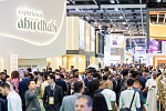Middle East tourism destinations respond to climate, perception and evolving consumer demands