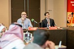 Moscow Strengthens Tourism Ties with Saudi Arabia as Visitor Numbers Surge by 5.7 Times