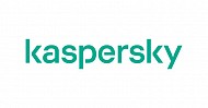Over 250,000 cyberattacks disguised as anime: Kaspersky explores the dangers behind Gen Z’s favorite shows and platforms 