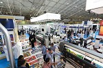 Saudi Signage & Labelling Expo and Saudi Paper & Packaging Expo unite top local and international companies, amid fast-growing market demand 