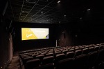 RED SEA FILM FOUNDATION AND ART JAMEEL ANNOUNCE THE 3RD EDITION OF 'DOCUMENTARY FILM DAYS' AT HAYY CINEMA IN JEDDAH, FEATURING ACCLAIMED DIRECTOR SPIKE LEE