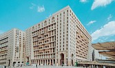 Hotels, Hostels, or Rentals? Understanding the Full Range of Accommodation Options