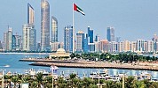صرف حزمة منافع سكنية للمواطنين في أبوظبي بقيمة 4.6 مليار درهم