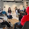 A Learning Lab launches Harvard Business and Leadership Bootcamp