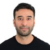 «نوتانيكس» تُعزز نشر الذكاء الاصطناعي الذاتي في مختلف البيئات عبر أحدث إصدار من منصتها للذكاء الاصطناعي المؤسسي
