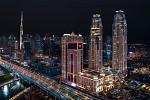 From Skyline Views to Butler Service, Here’s Why Al Habtoor City’s Suites Are Worth the Hype 