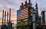 الطاقة الدولية تتوقع استثمارات قياسية في الطاقة بـ3.3 تريليون دولار عام 2025