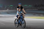 Department of Community Development launches Child Protection in Sport Policy