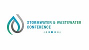 Saudi Arabia to Host the Second Edition of the Stormwater and Wastewater Conference 2025: Advancing Resilient Water Infrastructure Under Vision 2030
