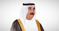 حاكم أم القيوين يصدر مرسوما أميريا بتعيين نائباً له