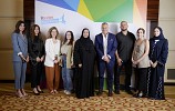 مشروع المسؤولية الاجتماعية من Ferrero Kinder Joy of Moving يتفوق على المناهج التقليدية للتربية البدنية
