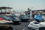 Dubai Maritime Authority Reinforces HIN Rule for Vessel Registration and Licensing
