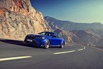 BMW GROUP MIDDLE EAST REPORTS STRONG DOUBLE-DIGIT GROWTH IN THE FIRST HALF OF 2025
