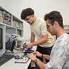 Canadian University Dubai to lead three DFF funded projects to advance healthcare innovation