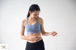 Your Guide to the Best Body Contouring Options in Dubai