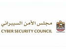 UAE Cyber Security Council: Over 12,000 Wi-Fi breaches recorded in UAE since start of year