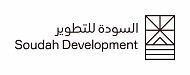 Soudah Development Opens Registration for the Third Cohort of Its English Language Program for the Local Community