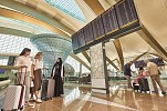 Zayed International Airport Awarded Level 3 Customer Experience Accreditation by ACI World