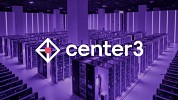 center3 تقود التحول الرقمي في المنطقة من خلال خطة توسّع طموحة بسعة 1 جيجاواط لمراكز بياناتها
