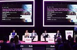 As 60% of UAE travellers rely on AI to plan trips, human connection remains vital 