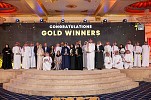 Employee Happiness Awards launches in Riyadh, recognises Kingdom’s best workplaces