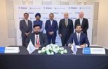 Al-Futtaim and Ashok Leyland Seal Qatar Distribution Agreement to Drive Commercial Vehicle Growth