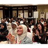  Stanford Mentors at A Learning Lab Innovation and Leadership Bootcamp