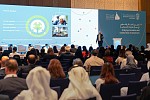  جلسات حوارية وتدريبية متخصصة في النسخة الثانية من منتدى الرعاية الاجتماعية بأبوظبي