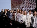 Moscow Boosts Middle Eastern Modest Style