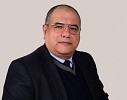 التعزيز، وليس الاستبدال: التطبيقات العملية المبكرة للذكاء الاصطناعي التوليدي كعامل داعم في المؤسسات
