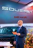 Elite Group Holding expands SOUEAST presence in the UAE with new Deira showroom