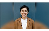 Mashael Alqahtani: The Storyteller Shaping the Future of Genre Screenwriting