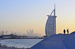 The technology shaping physical security across the UAE's tourism sector