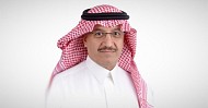 *وزير التعليم يرعى اللقاء التنسيقي بين الجامعات الحكومية والأهلية بجدة *