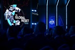 TRT World Forum Shaped the Global Agenda