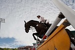 From Cheltenham to Dubai: The Racing Legacy That Launched Godolphin 