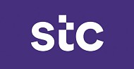 مجموعة stc تنجح بأول تجربة في الشرق الأوسط وشمال أفريقيا للنطاق الترددي 7 جيجا هيرتز الممكن لتقنيات 6G بدعم هيئة الاتصالات والفضاء والتقنية
