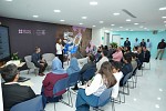 British Council Marks 50 Years in Saudi Arabia with New Partnerships in Education, Research, and the Arts