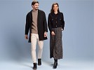 REDTAG celebrates UAE National Day with cosy winter layers and unbeatable festive value