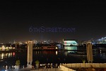 Dubai Hosts One of the Largest Fashion Drone Performances by 6thStreet.com