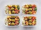 Why More People Are Switching to Custom Meal Plans