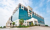 Dubai Courts is preparing to implement the decision regulating the fees of the Private Notary Public in the Emirate of Dubai during the coming month.