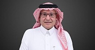  Insurance Authority to mandate coverage for crowded venues