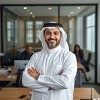 دورة شهادة مدير تطوير الأعمال المعتمدة (CBDM) متاحة الآن في السعودية 2025