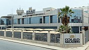 Maaden gets Energy Ministry nod on feedstock allocation for Phosphate 4 project