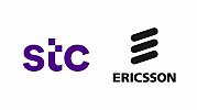 stc Group signs five-year Master Frame Agreement with Ericsson to advance Saudi Arabia’s digital infrastructure