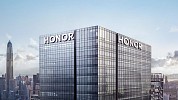 HONOR Accelerates Overseas Growth in 2025, with the Middle East Emerging as a Strategic Growth Engine