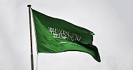  Saudi embassy says mutual visa exemption with Russia not yet in force